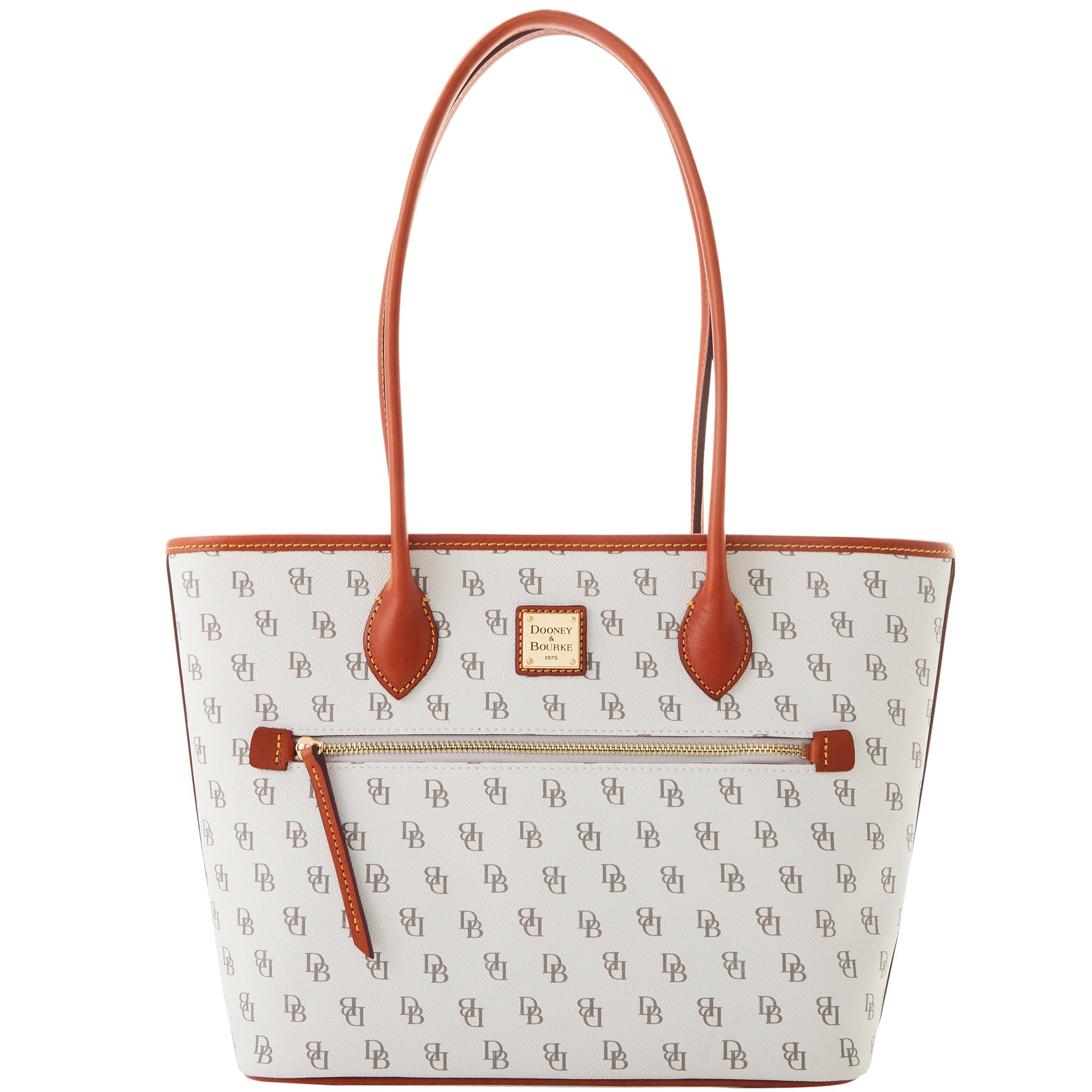 Gretta Tote